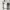 https://res.cloudinary.com/billionhands/image/upload/v1780608439/items/qskavwdpqf151uimtxqz.webp-0cover