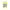 https://res.cloudinary.com/billionhands/image/upload/v1780608994/items/m5azffdxmyncnspqmtlc.jpg-3cover