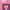 https://res.cloudinary.com/billionhands/image/upload/v1780608999/items/wizfmh0xbngozxdxqr6s.jpg-2cover