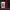 https://res.cloudinary.com/billionhands/image/upload/v1780609002/items/cxvup7ai9lftpllntldz.jpg-1cover