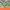 https://res.cloudinary.com/billionhands/image/upload/v1780610375/items/wljbxkqdwqfndd9hxenr.jpg-2cover