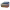 https://res.cloudinary.com/billionhands/image/upload/v1780610376/items/gj9v4wzkhxm6fsczviae.png-0cover