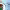 https://res.cloudinary.com/billionhands/image/upload/v1780610682/items/tuksdtywkr0arvcvqf14.webp-0cover