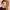 https://res.cloudinary.com/billionhands/image/upload/v1780611167/items/uybsxy8difjeuajqlysd.webp-2cover