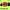 https://res.cloudinary.com/billionhands/image/upload/v1780611169/items/d5oobzyzwewbkko6flcz.jpg-3cover