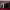 https://res.cloudinary.com/billionhands/image/upload/v1780611927/items/des3rzoujvewzxddypo7.avif-2cover