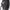 https://res.cloudinary.com/billionhands/image/upload/v1780612160/items/zc3svoqt7ftrurba1orx.jpg-1cover