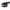 https://res.cloudinary.com/billionhands/image/upload/v1780612161/items/sg8upbmh6ffe1leaqkzt.webp-2cover