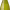 https://res.cloudinary.com/billionhands/image/upload/v1780612336/items/szgxhau757teltc98qul.webp-2cover
