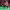 https://res.cloudinary.com/billionhands/image/upload/v1780613613/items/klzjve2vpnirg6zshbko.jpg-3cover
