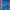 https://res.cloudinary.com/billionhands/image/upload/v1780613638/items/ejk9lplcvp8utuyxudtb.jpg-2cover