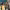 https://res.cloudinary.com/billionhands/image/upload/v1780614152/items/k6csgud1n5dl84uurpwt.webp-1cover