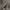 https://res.cloudinary.com/billionhands/image/upload/v1780615341/items/kdgzz4m9xuyrmbxud7ab.jpg-0cover