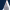 ANCHOR CAPITAL ADVISORS, EAF, S.L. cover