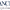 https://res.cloudinary.com/billionhands/image/upload/v1780615365/items/zsdnluooktyud0hegyzk.png-0cover