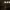 https://res.cloudinary.com/billionhands/image/upload/v1780615492/items/sb40jhsuczzz2dx1zc8u.jpg-0cover
