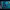 https://res.cloudinary.com/billionhands/image/upload/v1780615494/items/djoved4ob6v1r1qoaoam.jpg-2cover