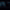 https://res.cloudinary.com/billionhands/image/upload/v1780615494/items/ncocudipsaodyzs5nadc.jpg-0cover