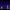https://res.cloudinary.com/billionhands/image/upload/v1780615495/items/zlgqxas2m6efbfpj5qyl.jpg-0cover