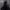 https://res.cloudinary.com/billionhands/image/upload/v1780615497/items/bc2sfngbvjnpsneybw5s.webp-1cover
