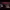 https://res.cloudinary.com/billionhands/image/upload/v1780615500/items/j71nxs86xc30eld7kuo5.jpg-0cover