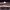 https://res.cloudinary.com/billionhands/image/upload/v1780615606/items/b1mwvewlfzkfm7hzhjcq.jpg-0cover