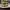 https://res.cloudinary.com/billionhands/image/upload/v1780615608/items/i2snk2pjcbwcf7ort0dw.webp-0cover