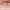 https://res.cloudinary.com/billionhands/image/upload/v1780615666/items/izj58o9yy6t5nwh7tmgw.jpg-2cover