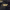 https://res.cloudinary.com/billionhands/image/upload/v1780616569/items/cvcs30s255euff8ftcmd.png-3cover