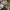 https://res.cloudinary.com/billionhands/image/upload/v1780616575/items/nol0njrdaywethbkxwaw.webp-1cover
