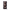 https://res.cloudinary.com/billionhands/image/upload/v1780617662/items/cwcblkhom3f5gqoqm8ny.webp-1cover