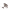 https://res.cloudinary.com/billionhands/image/upload/v1780617796/items/jpgl4nvznph9upghwqwy.png-0cover