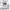 https://res.cloudinary.com/billionhands/image/upload/v1780617803/items/ft0t2ylccf1eeafetlqs.png-3cover
