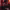 https://res.cloudinary.com/billionhands/image/upload/v1780617829/items/nqrx1rutpoqz7ijgogbl.jpg-1cover