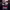 https://res.cloudinary.com/billionhands/image/upload/v1780617854/items/uykvkm6ckj9rqeeoqbwk.jpg-0cover