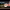 https://res.cloudinary.com/billionhands/image/upload/v1780617856/items/ocbw3vmudrq7fqlyogeg.jpg-2cover