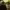 https://res.cloudinary.com/billionhands/image/upload/v1780618056/items/ovccgsdqj9dswqg7vsnd.jpg-2cover