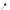 https://res.cloudinary.com/billionhands/image/upload/v1780619304/items/pvvinkp7or3xofw04oli.webp-3cover