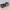 https://res.cloudinary.com/billionhands/image/upload/v1780620420/items/kyjs2ziejplhgn0wynqp.webp-2cover