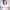 https://res.cloudinary.com/billionhands/image/upload/v1780620705/items/hmhrnxsefvtmzcbufy4w.webp-1cover