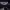 https://res.cloudinary.com/billionhands/image/upload/v1780620708/items/vuj3b2oteucbtyvowgoi.avif-3cover