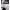 https://res.cloudinary.com/billionhands/image/upload/v1780620721/items/zpk7vtflb8nilib5zbbn.png-0cover