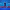 https://res.cloudinary.com/billionhands/image/upload/v1780621396/items/qwsignfro6kswsph3ov5.jpg-0cover