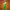 https://res.cloudinary.com/billionhands/image/upload/v1780621397/items/cuyxug8h1kdjoo9l1g9c.jpg-1cover