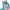 https://res.cloudinary.com/billionhands/image/upload/v1780621401/items/ywenpekuid4kur7jigbe.webp-3cover