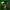 https://res.cloudinary.com/billionhands/image/upload/v1780624486/items/dghriusxjctkponcw95u.jpg-0cover