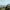 Plot with Sea and Mountain Views in Benissa (Alicante) cover