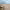 Land Plot in Denia (Alicante) with Sea Views cover