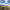 https://res.cloudinary.com/billionhands/image/upload/v1780624860/items/gt6vtzel6aequx1xvomv.jpg-0cover