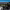 https://res.cloudinary.com/billionhands/image/upload/v1780624860/items/qnr4uk4dakfju9ezvpis.jpg-2cover